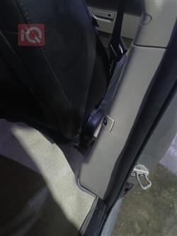 دودج جراند كارافان